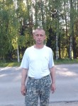 Иван , 43 года, Бор