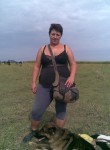Наталия, 45 лет, Житомир