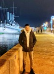 Олег, 26 лет, Москва