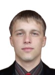 Иван, 28 лет