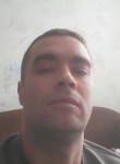 Кирилл, 43 года, Ижевск