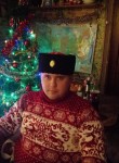 Саша, 23 года, Калининград