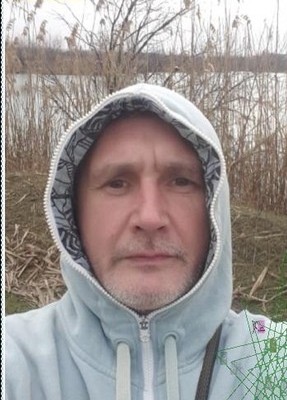 Кирилл, 53, Россия, Гулькевичи