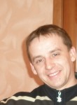 denis, 37 лет