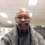 BrunoRizzoX, 48  , Cranford