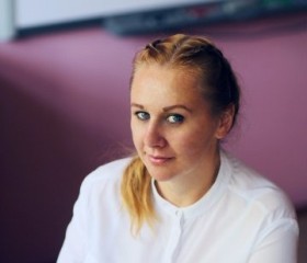 Ольга, 41 год, Архангельск
