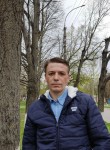 Serghei, 20 лет, Chişinău