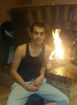 Захар, 27 лет, Владивосток
