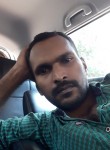 Srinivas, 34 года, Hyderabad
