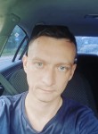 Станислав Иванов, 33 года, Сергиев Посад