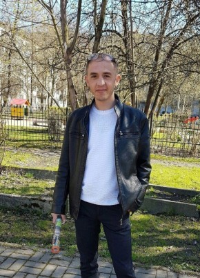 Сергей