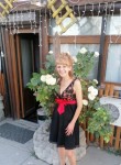 Светлана, 51 год, Армянск