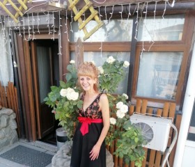 Светлана, 52 года, Армянск
