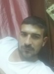 ابو جميل, 36 лет, دمشق