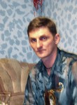 АЛЕКСЕЙ, 51 год, Тольятти