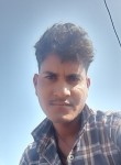 Mahender Singh, 26 лет, Ahmedabad