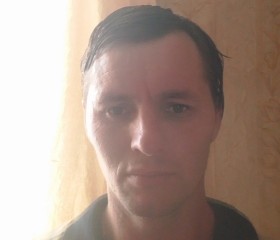 Artyem, 35, Yekaterinburg