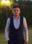 Mücahit, 29 лет, Ödemiş