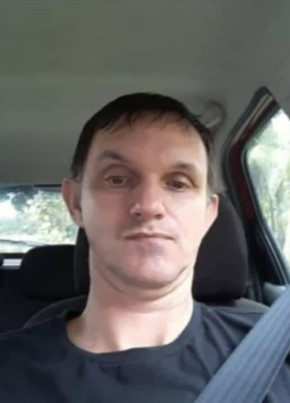 Vanderlei из Goiânia 53 года