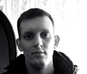 Ден, 26 лет, Комсомольск-на-Амуре