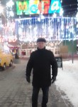 Сергей, 58 лет, Кизилюрт