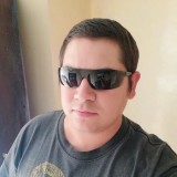 Luis Felipe, 26  , Ciudad Hidalgo