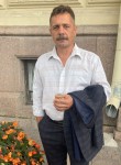 Вячеслав, 50 лет, Санкт-Петербург