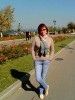 Людмила, 62 - Только Я Фотография 5