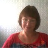 Людмила, 62 - Только Я Фотография 3