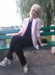 Анна, 31 год, Миколаїв