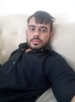 Asifkhan, 20 лет, دبي