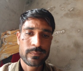 Zain Khalid, 29 лет, اسلام آباد