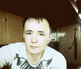 Олег, 34 года, Краснокаменск