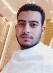 Haitham, 26 лет, الرياض