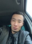 Ali, 29 лет, Астана