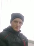 Павел, 36 лет, Оренбург