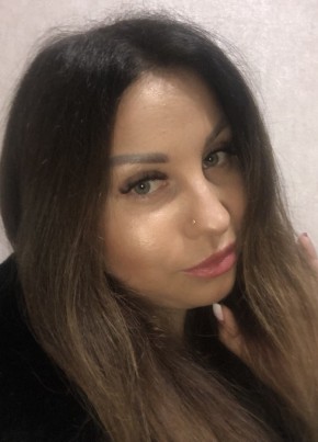 Disha, 41, Україна, Одеса