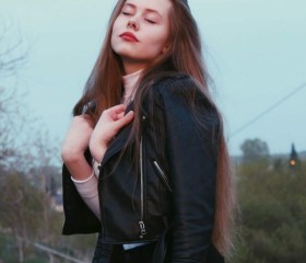 Дарья, 22 года, Новоград-Волинський