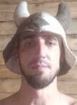 Anton, 30, Minusinsk