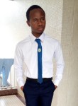 FIDELE, 27 лет, Abidjan