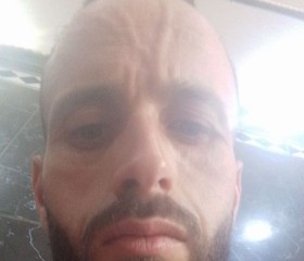 وليد, 31, Annaba