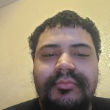 Erick, 25  , San Jacinto