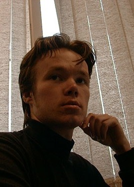 Антон, 47, Россия, Аша