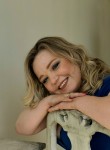 Aleksandra, 38, Nizhniy Lomov