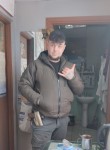 Антон, 35 лет, Воскресенск