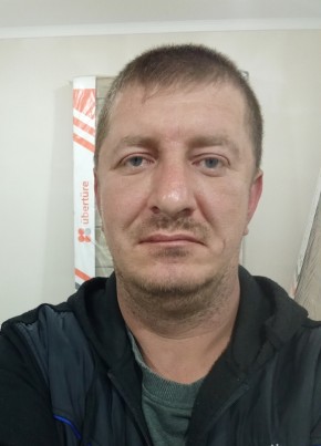 Николай из Кочубеевское 43 года