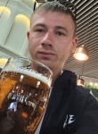 Роман - Архангельск