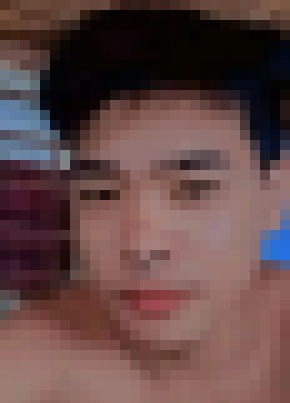 ssob reden из Pinamalayan 20 лет