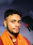 Ramesh bhai, 23 года, Jamūi
