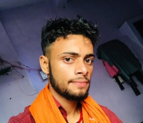 Ramesh bhai, 23 года, Jamūi